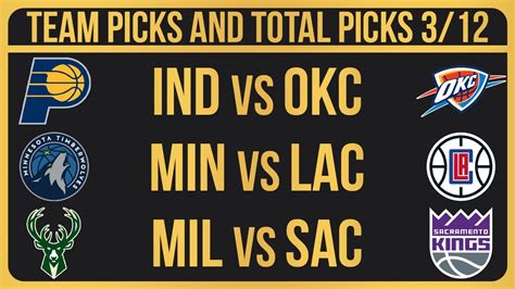 nba picks today|nba predictions today cbs.